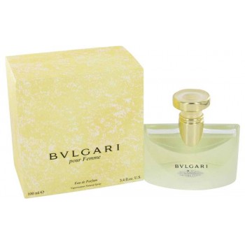 Bulgari Bulgari-Γυναικειο άρωμα (Μικρό 30ml)